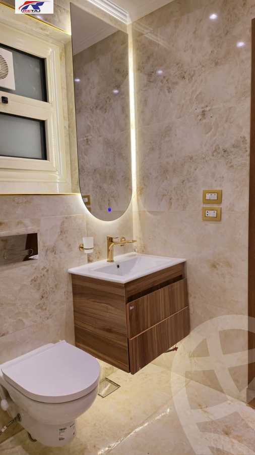 https://aqarmap.com.eg/en/listing/5830120-for-sale-cairo-nasr-city-1st-zone-ezz-el-din-taha-st