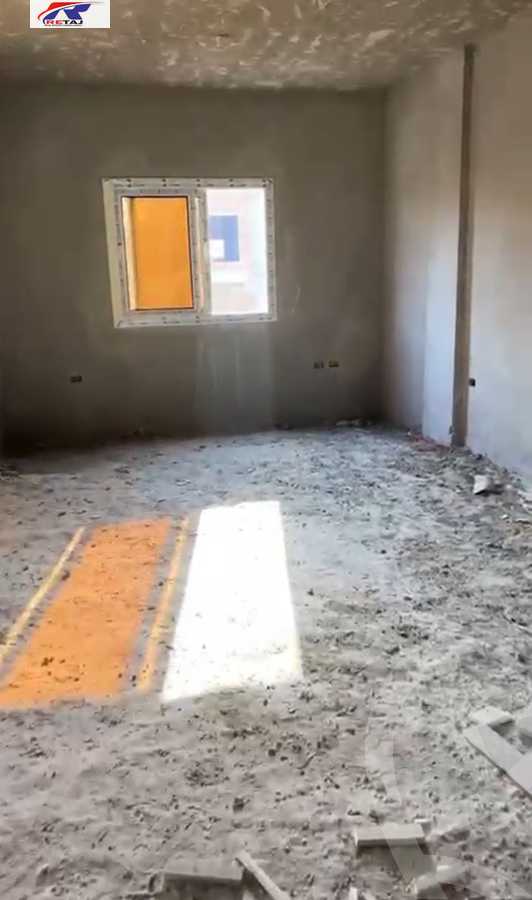 https://aqarmap.com.eg/en/listing/5830255-for-sale-cairo-new-cairo-el-kornfol