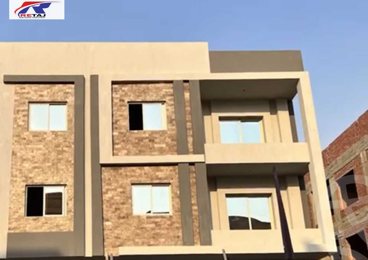 https://aqarmap.com.eg/en/listing/5830255-for-sale-cairo-new-cairo-el-kornfol