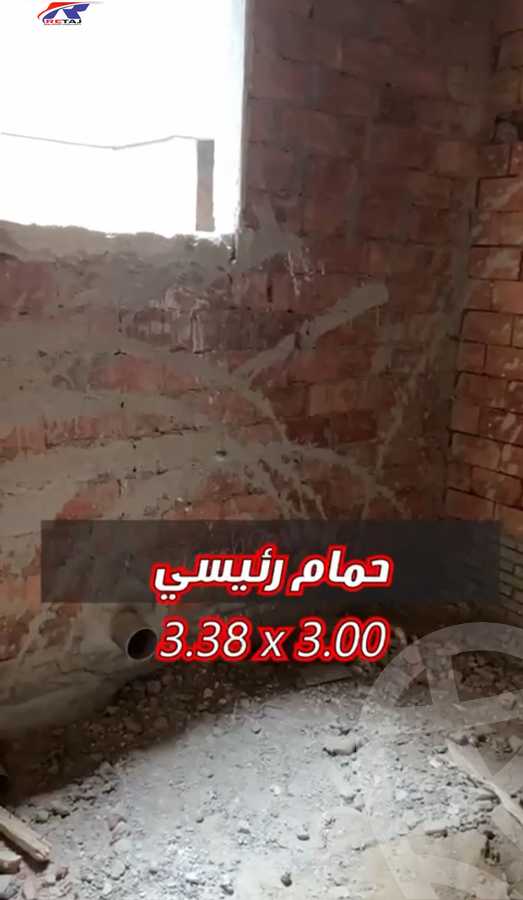 https://aqarmap.com.eg/en/listing/5830255-for-sale-cairo-new-cairo-el-kornfol