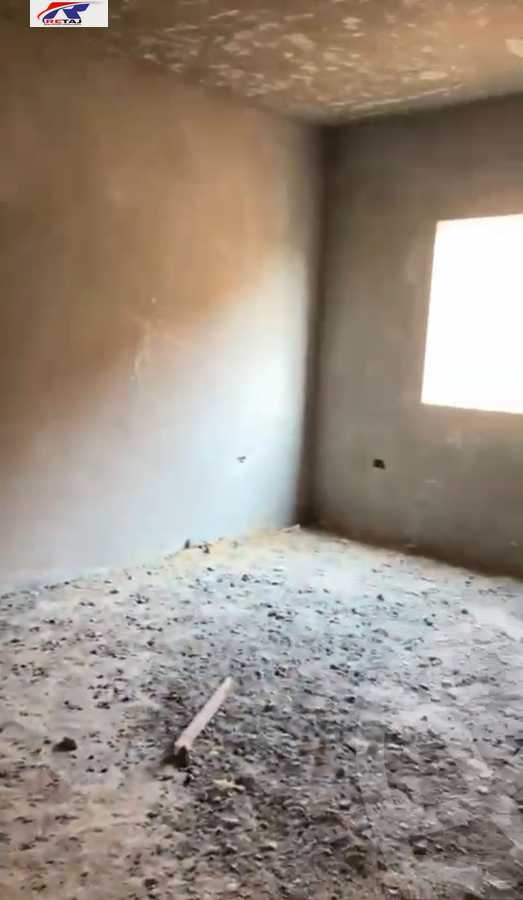 https://aqarmap.com.eg/en/listing/5830255-for-sale-cairo-new-cairo-el-kornfol