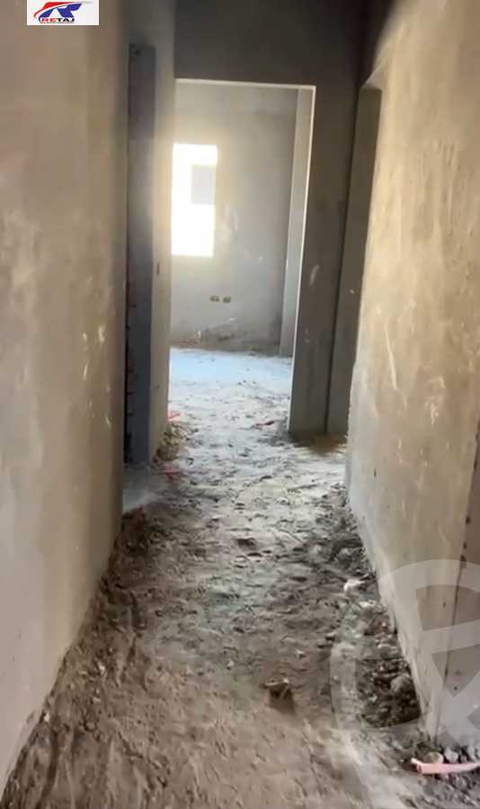 https://aqarmap.com.eg/en/listing/5830255-for-sale-cairo-new-cairo-el-kornfol