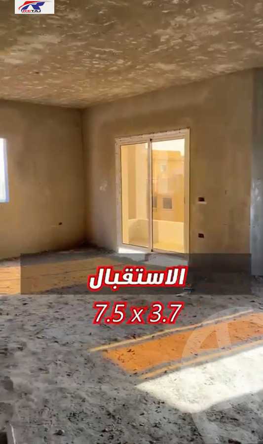 https://aqarmap.com.eg/en/listing/5830255-for-sale-cairo-new-cairo-el-kornfol