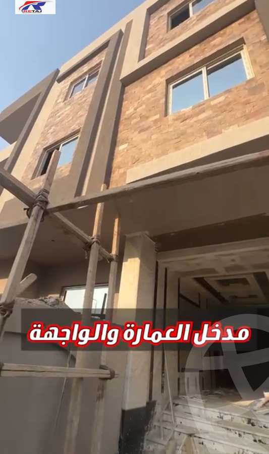 https://aqarmap.com.eg/en/listing/5830255-for-sale-cairo-new-cairo-el-kornfol