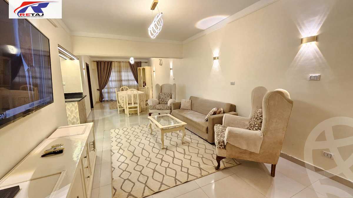 https://aqarmap.com.eg/en/listing/5830451-for-rent-cairo-nasr-city-8th-zone-omar-hefny-st