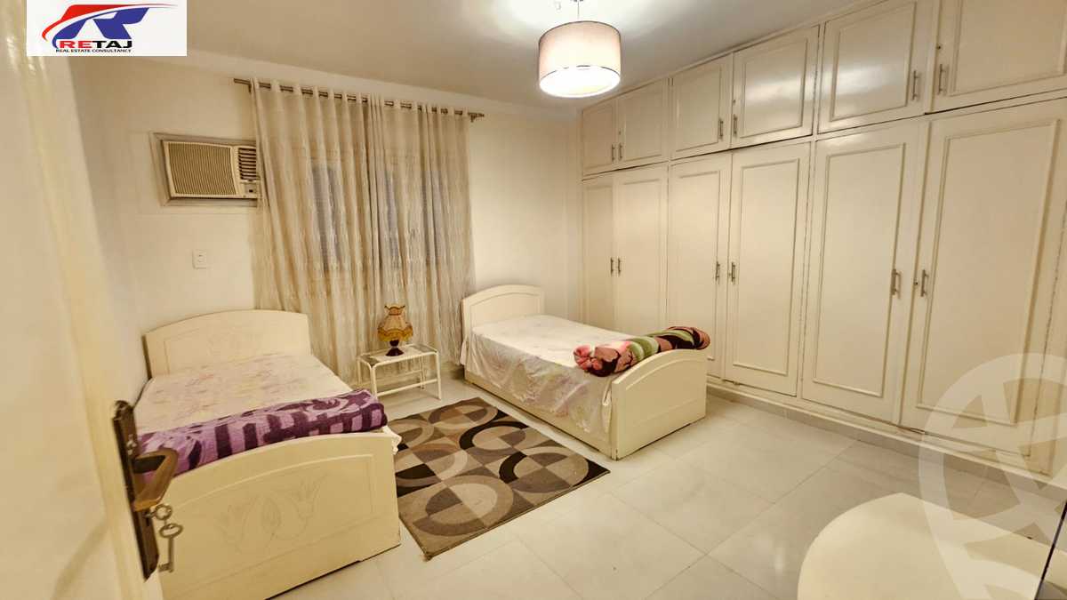 https://aqarmap.com.eg/en/listing/5830451-for-rent-cairo-nasr-city-8th-zone-omar-hefny-st