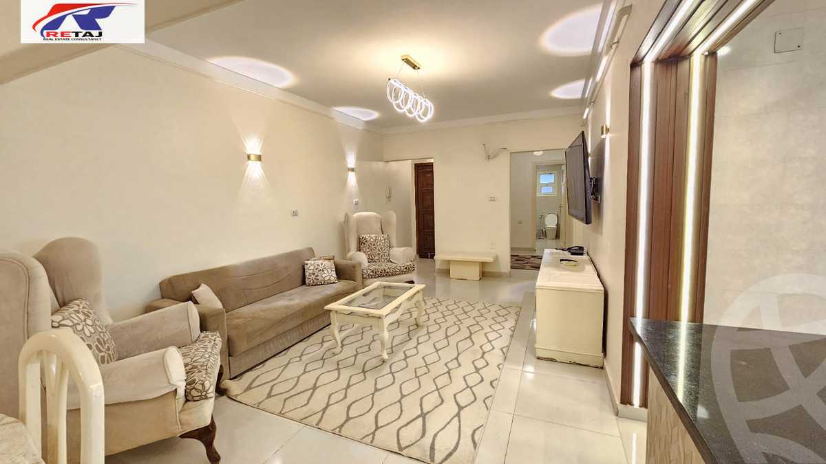 https://aqarmap.com.eg/en/listing/5830451-for-rent-cairo-nasr-city-8th-zone-omar-hefny-st