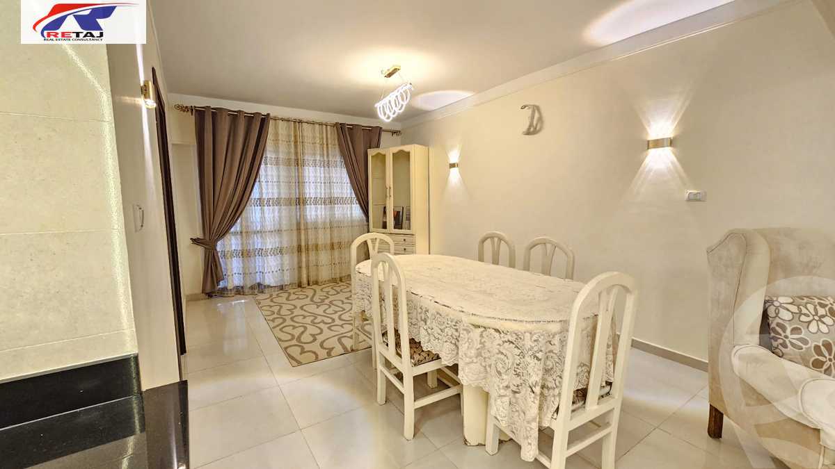 https://aqarmap.com.eg/en/listing/5830451-for-rent-cairo-nasr-city-8th-zone-omar-hefny-st