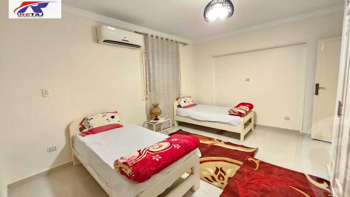 https://aqarmap.com.eg/en/listing/5830451-for-rent-cairo-nasr-city-8th-zone-omar-hefny-st
