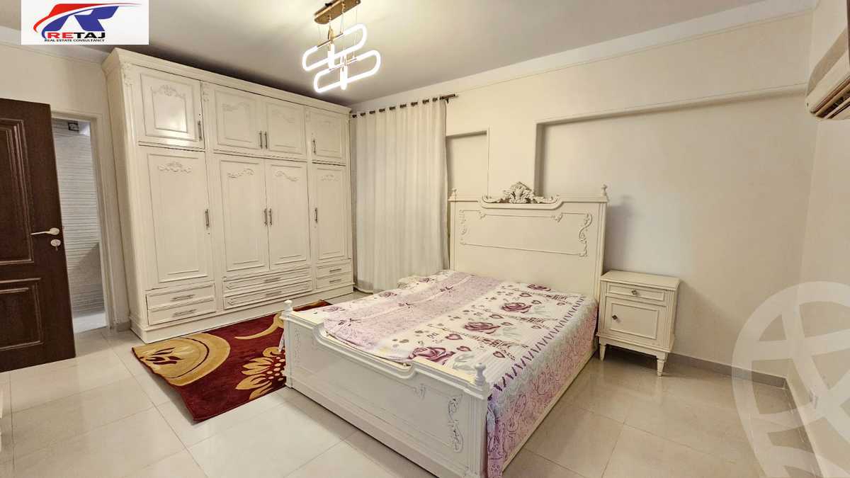https://aqarmap.com.eg/en/listing/5830451-for-rent-cairo-nasr-city-8th-zone-omar-hefny-st