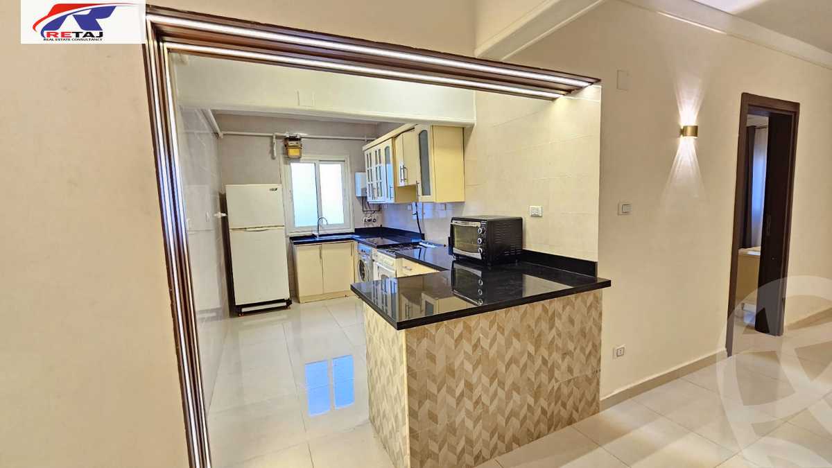 https://aqarmap.com.eg/en/listing/5830451-for-rent-cairo-nasr-city-8th-zone-omar-hefny-st