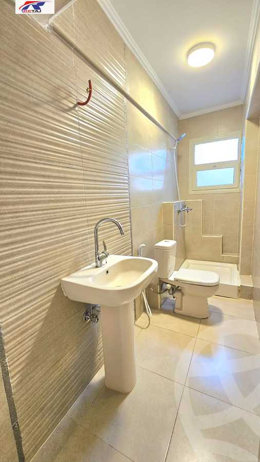 https://aqarmap.com.eg/en/listing/5830451-for-rent-cairo-nasr-city-8th-zone-omar-hefny-st