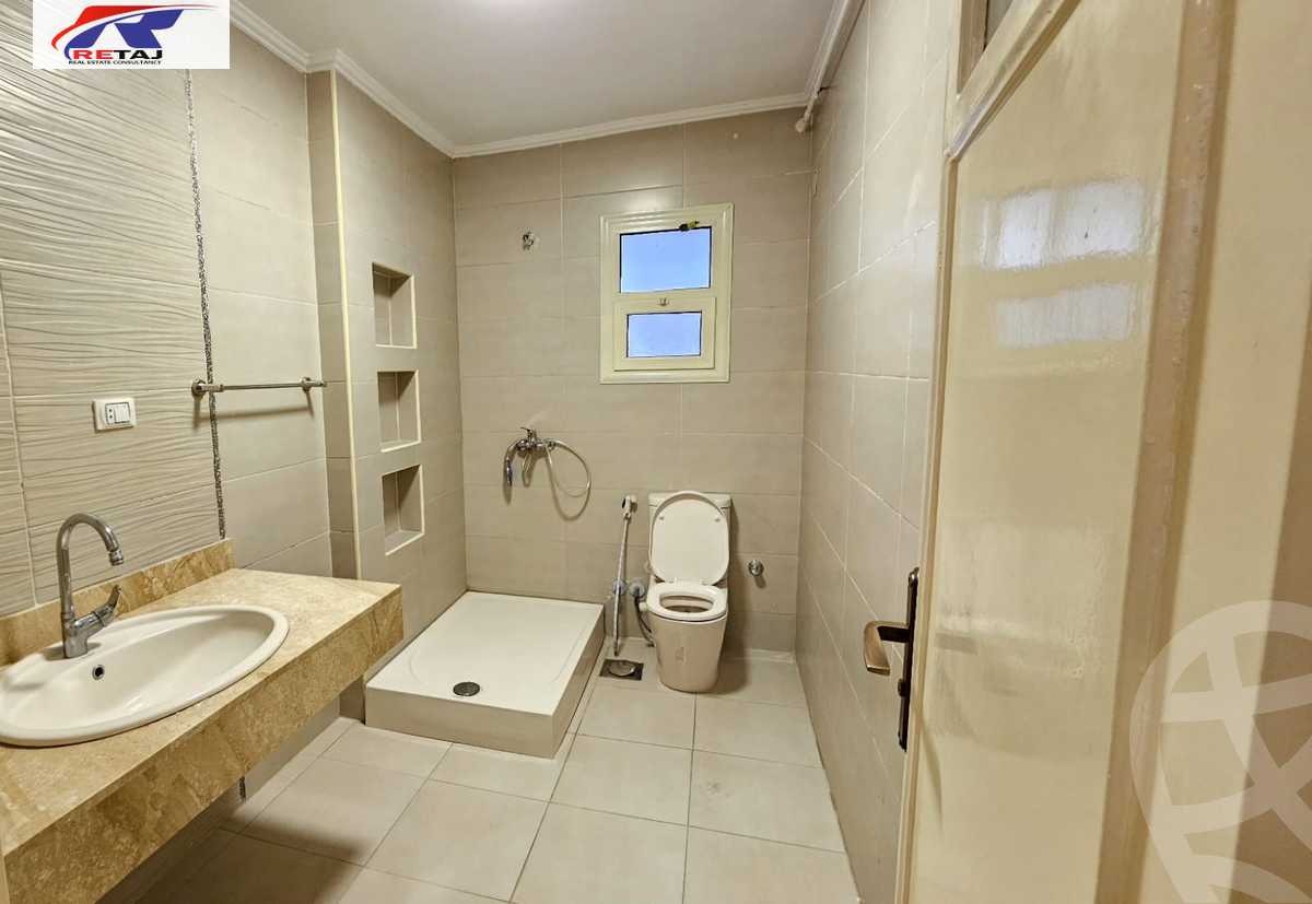 https://aqarmap.com.eg/en/listing/5830451-for-rent-cairo-nasr-city-8th-zone-omar-hefny-st