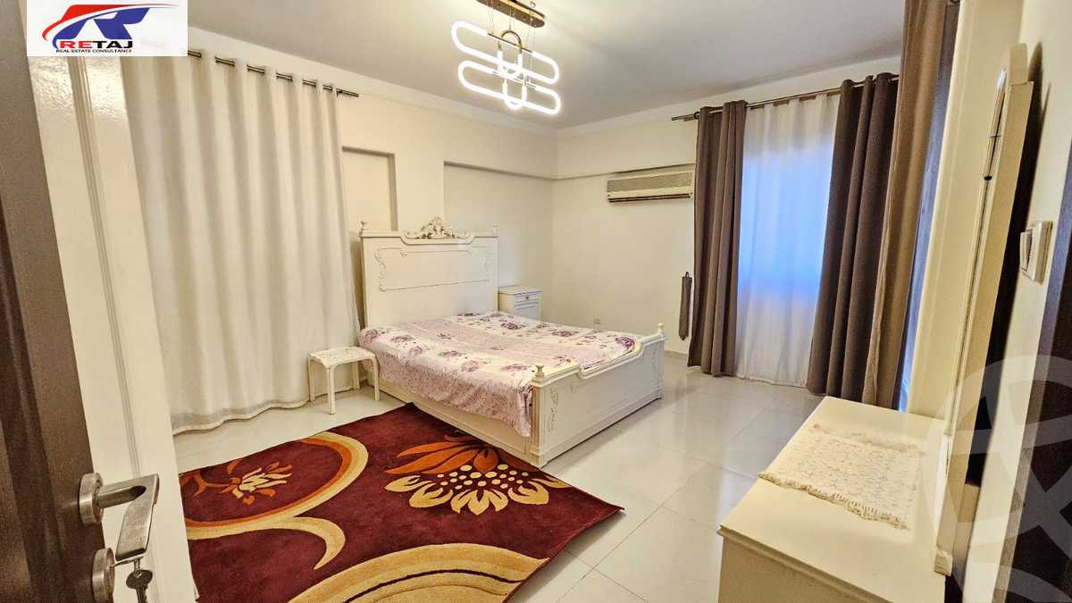 https://aqarmap.com.eg/en/listing/5830451-for-rent-cairo-nasr-city-8th-zone-omar-hefny-st