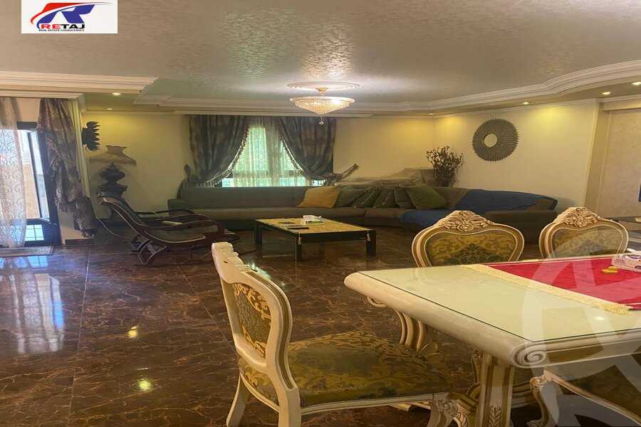 https://aqarmap.com.eg/en/listing/5830925-for-sale-cairo-nasr-city-1st-zone-mohamed-talaat-salem-st
