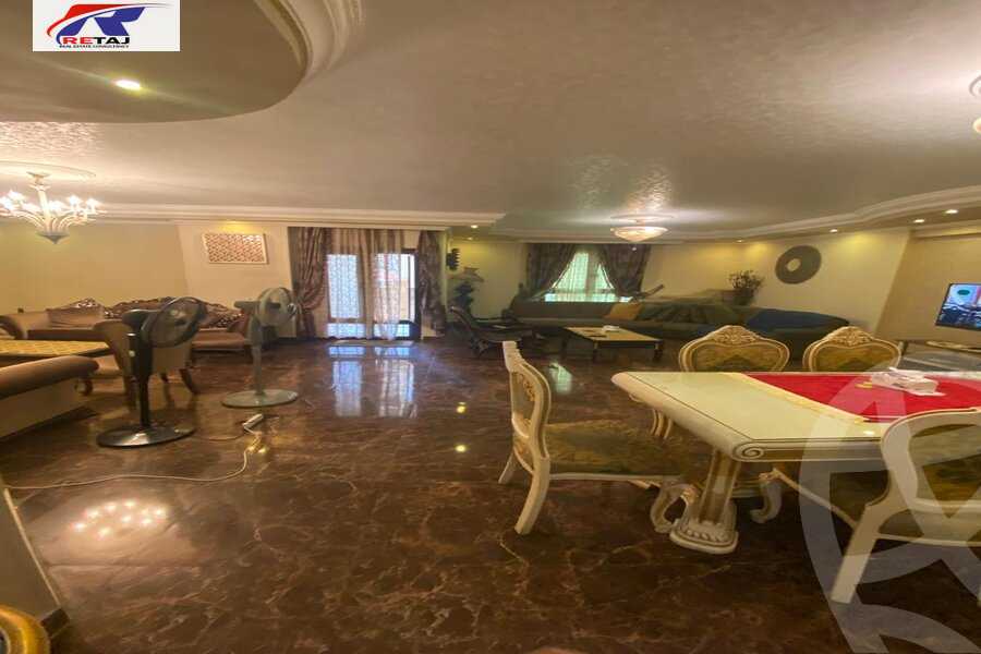https://aqarmap.com.eg/en/listing/5830925-for-sale-cairo-nasr-city-1st-zone-mohamed-talaat-salem-st