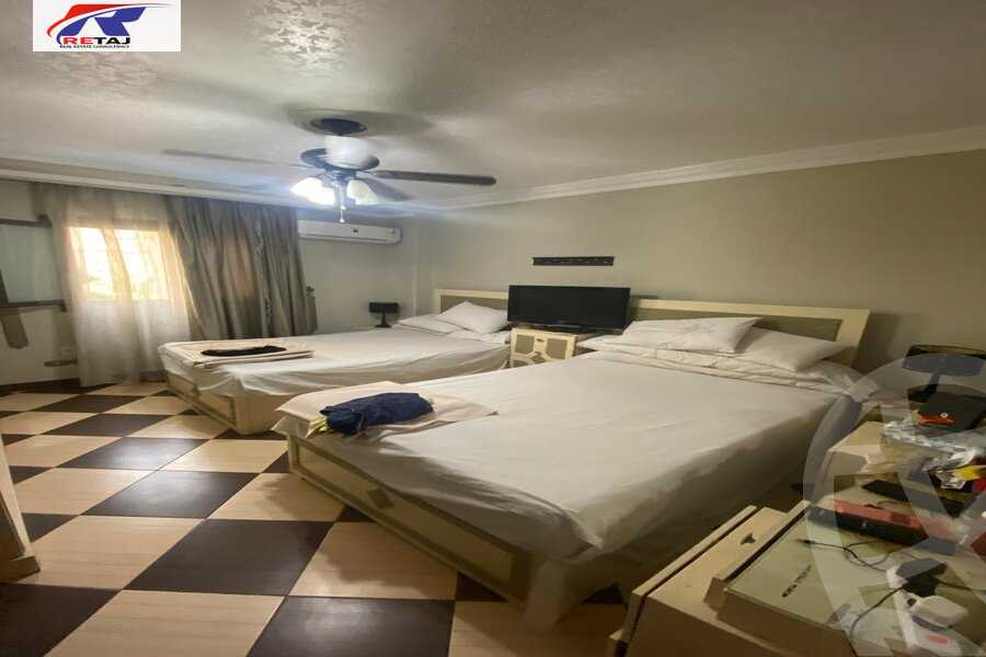 https://aqarmap.com.eg/en/listing/5830925-for-sale-cairo-nasr-city-1st-zone-mohamed-talaat-salem-st