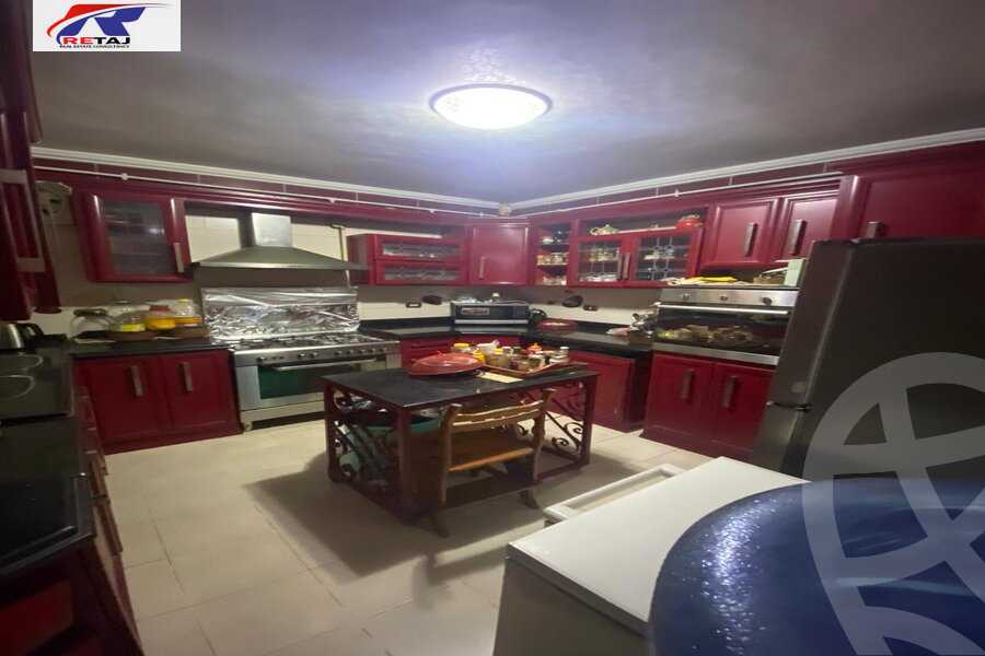 https://aqarmap.com.eg/en/listing/5830925-for-sale-cairo-nasr-city-1st-zone-mohamed-talaat-salem-st