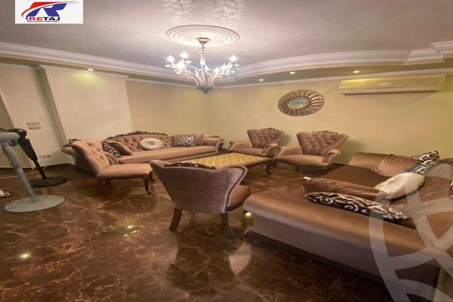 https://aqarmap.com.eg/en/listing/5830925-for-sale-cairo-nasr-city-1st-zone-mohamed-talaat-salem-st