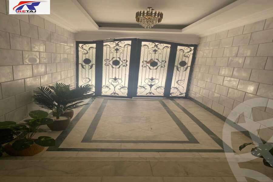 https://aqarmap.com.eg/en/listing/5830925-for-sale-cairo-nasr-city-1st-zone-mohamed-talaat-salem-st