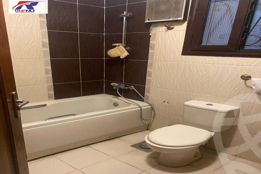 https://aqarmap.com.eg/en/listing/5830925-for-sale-cairo-nasr-city-1st-zone-mohamed-talaat-salem-st
