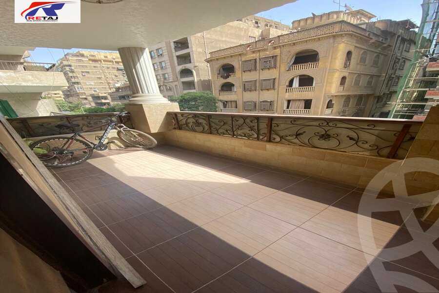 https://aqarmap.com.eg/en/listing/5830925-for-sale-cairo-nasr-city-1st-zone-mohamed-talaat-salem-st