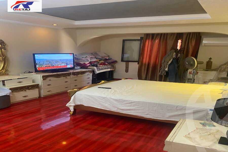 https://aqarmap.com.eg/en/listing/5830925-for-sale-cairo-nasr-city-1st-zone-mohamed-talaat-salem-st