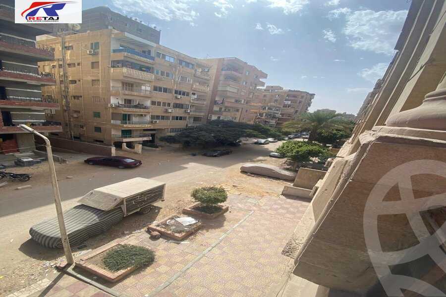 https://aqarmap.com.eg/en/listing/5830925-for-sale-cairo-nasr-city-1st-zone-mohamed-talaat-salem-st