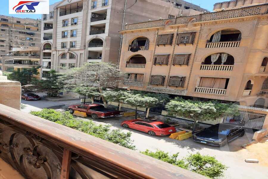 https://aqarmap.com.eg/en/listing/5830925-for-sale-cairo-nasr-city-1st-zone-mohamed-talaat-salem-st