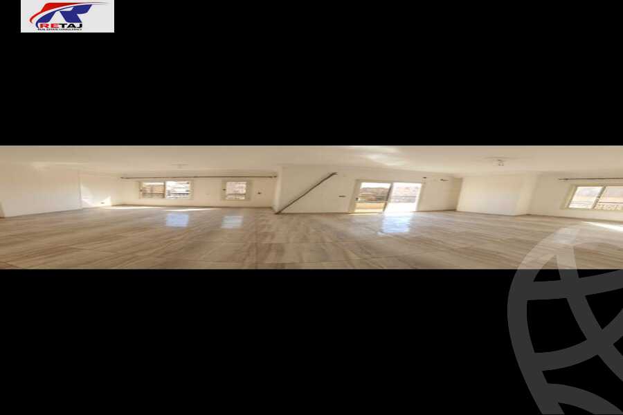 https://aqarmap.com.eg/en/listing/5831052-for-sale-cairo-nasr-city-mohamed-hassanein-heikal