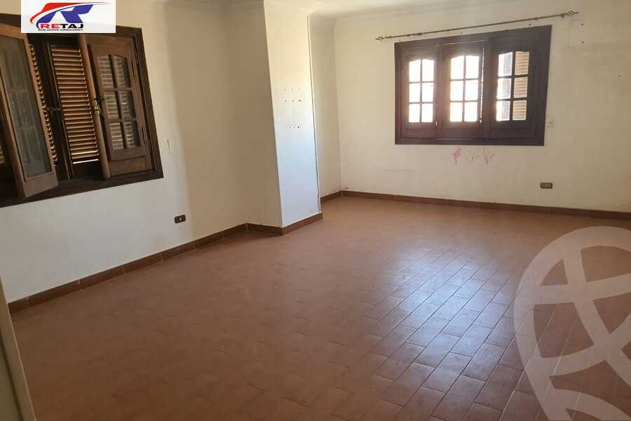 https://aqarmap.com.eg/en/listing/5831052-for-sale-cairo-nasr-city-mohamed-hassanein-heikal