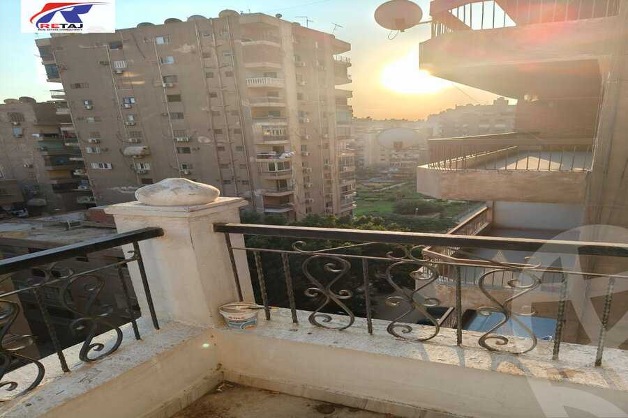 https://aqarmap.com.eg/en/listing/5831052-for-sale-cairo-nasr-city-mohamed-hassanein-heikal