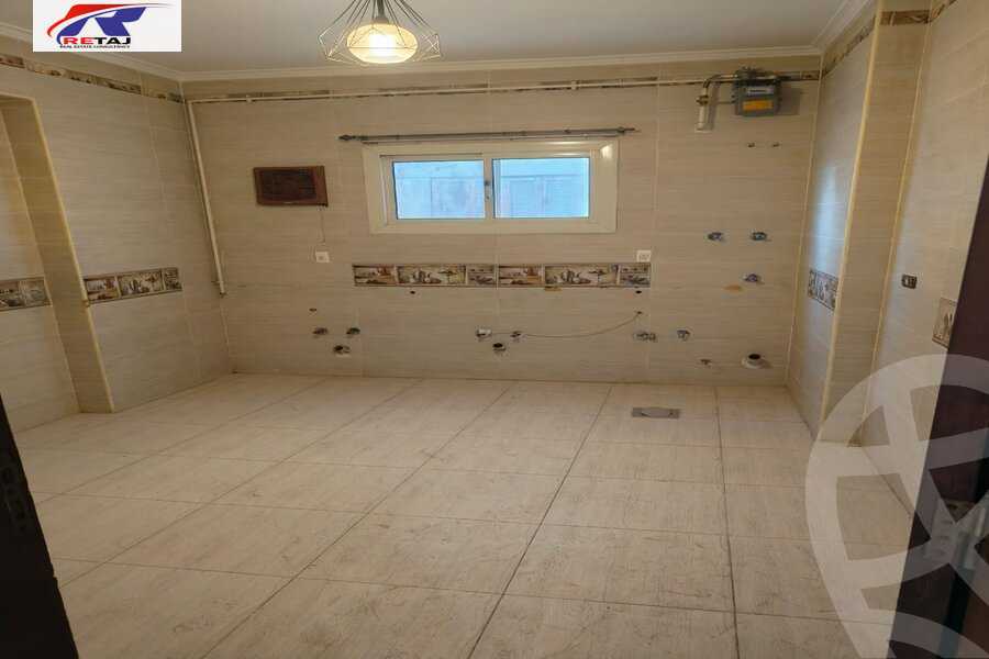 https://aqarmap.com.eg/en/listing/5831052-for-sale-cairo-nasr-city-mohamed-hassanein-heikal