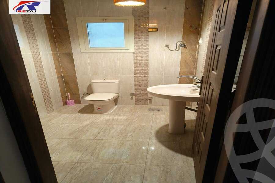 https://aqarmap.com.eg/en/listing/5831052-for-sale-cairo-nasr-city-mohamed-hassanein-heikal