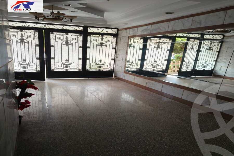https://aqarmap.com.eg/en/listing/5831052-for-sale-cairo-nasr-city-mohamed-hassanein-heikal