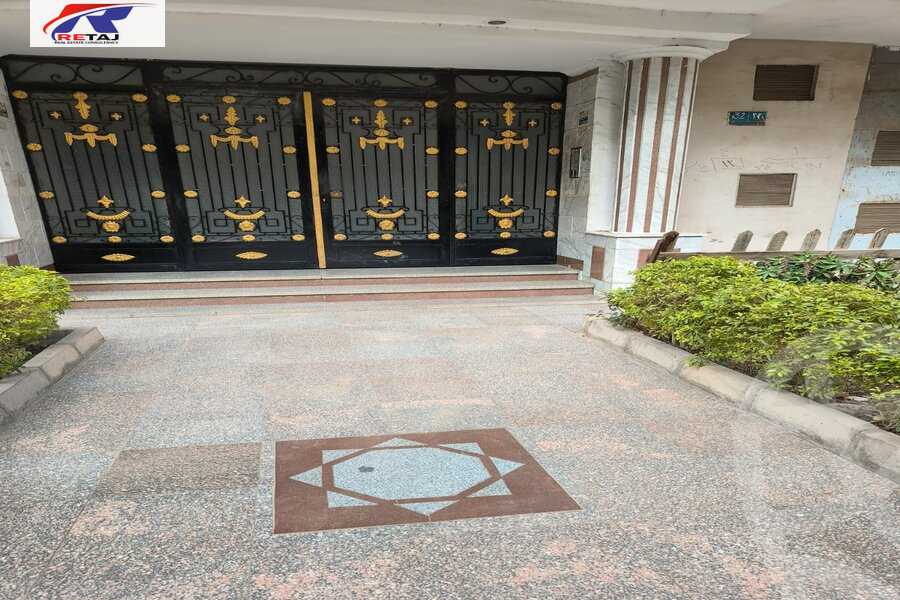 https://aqarmap.com.eg/en/listing/5831052-for-sale-cairo-nasr-city-mohamed-hassanein-heikal