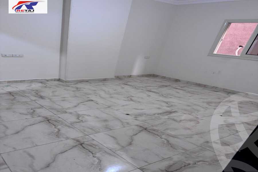 https://aqarmap.com.eg/en/listing/5832386-for-sale-cairo-nasr-city-hay-el-waha-shr-lkhmsyn
