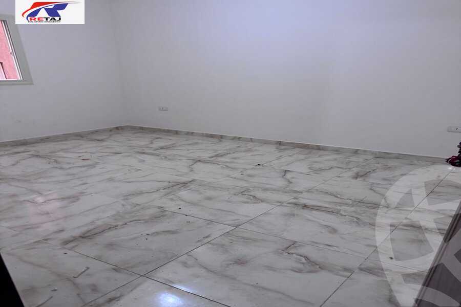 https://aqarmap.com.eg/en/listing/5832386-for-sale-cairo-nasr-city-hay-el-waha-shr-lkhmsyn