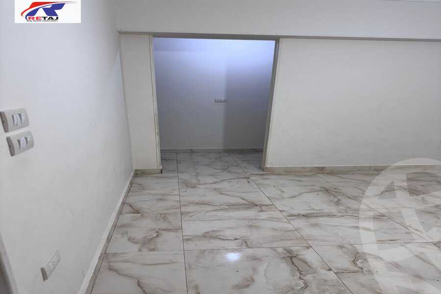 https://aqarmap.com.eg/en/listing/5832386-for-sale-cairo-nasr-city-hay-el-waha-shr-lkhmsyn