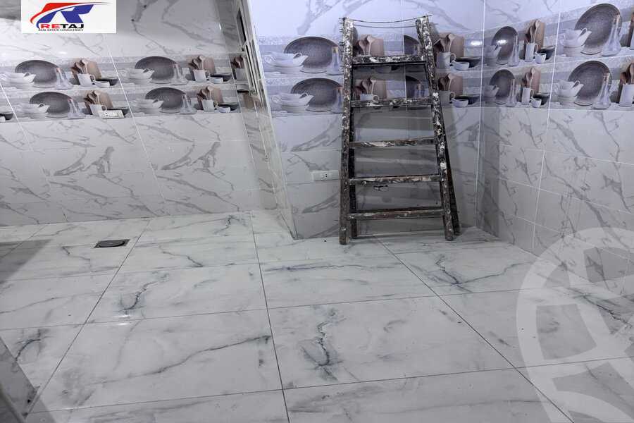 https://aqarmap.com.eg/en/listing/5832386-for-sale-cairo-nasr-city-hay-el-waha-shr-lkhmsyn