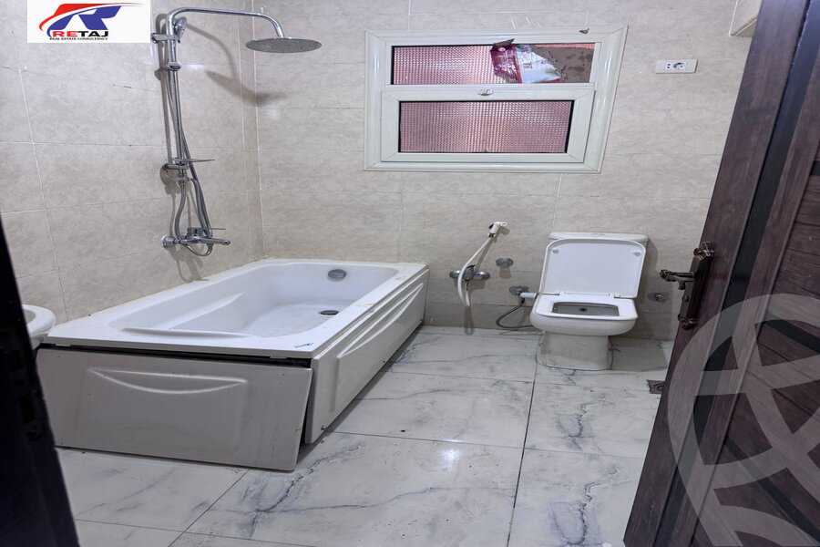 https://aqarmap.com.eg/en/listing/5832386-for-sale-cairo-nasr-city-hay-el-waha-shr-lkhmsyn