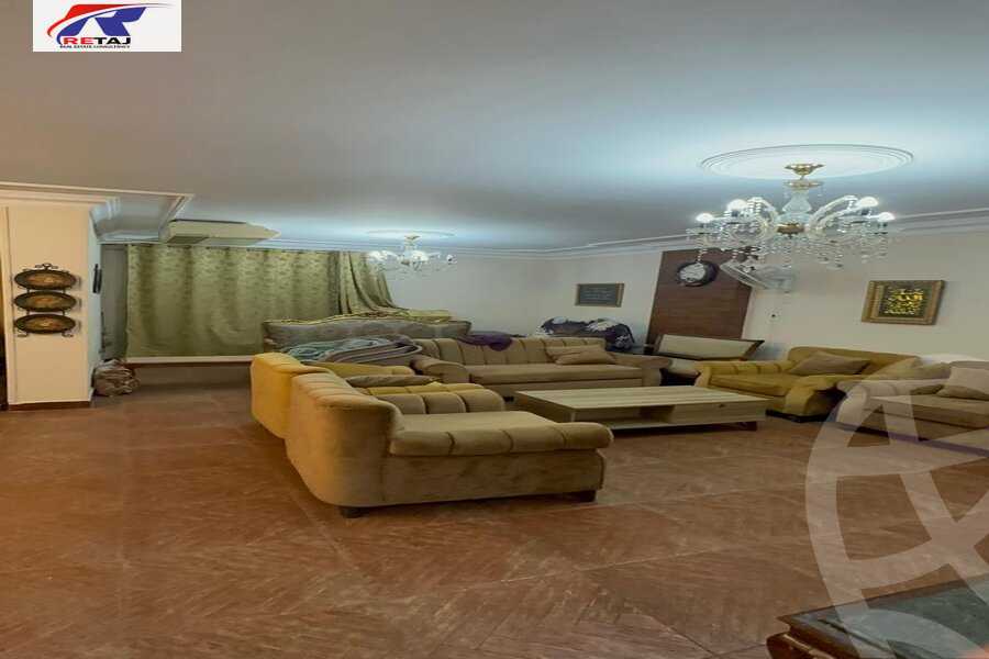 https://aqarmap.com.eg/en/listing/5834999-for-sale-cairo-nasr-city-8th-zone-ibrahim-el-refaey-st