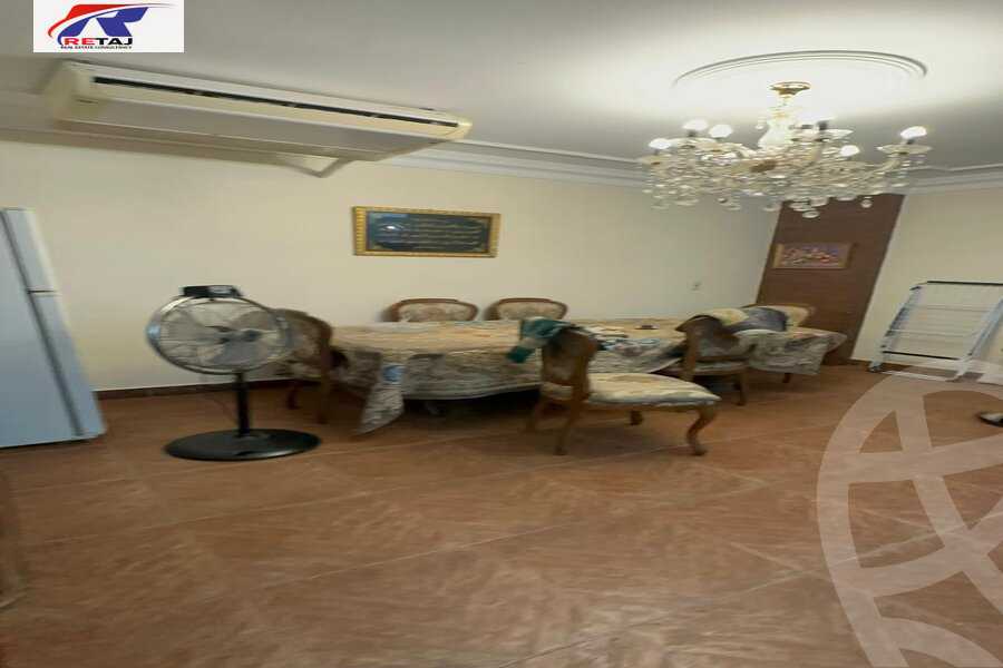 https://aqarmap.com.eg/en/listing/5834999-for-sale-cairo-nasr-city-8th-zone-ibrahim-el-refaey-st