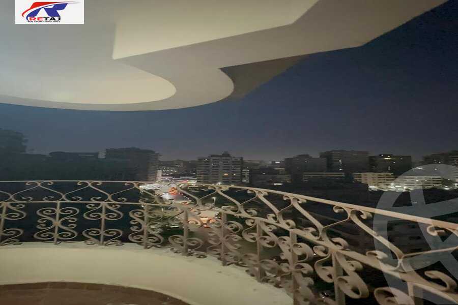 https://aqarmap.com.eg/en/listing/5834999-for-sale-cairo-nasr-city-8th-zone-ibrahim-el-refaey-st