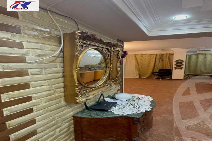 https://aqarmap.com.eg/en/listing/5834999-for-sale-cairo-nasr-city-8th-zone-ibrahim-el-refaey-st