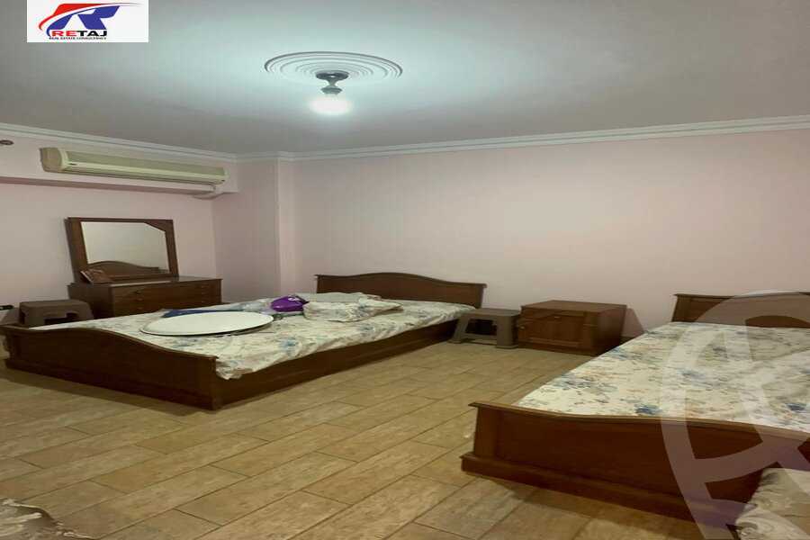 https://aqarmap.com.eg/en/listing/5834999-for-sale-cairo-nasr-city-8th-zone-ibrahim-el-refaey-st