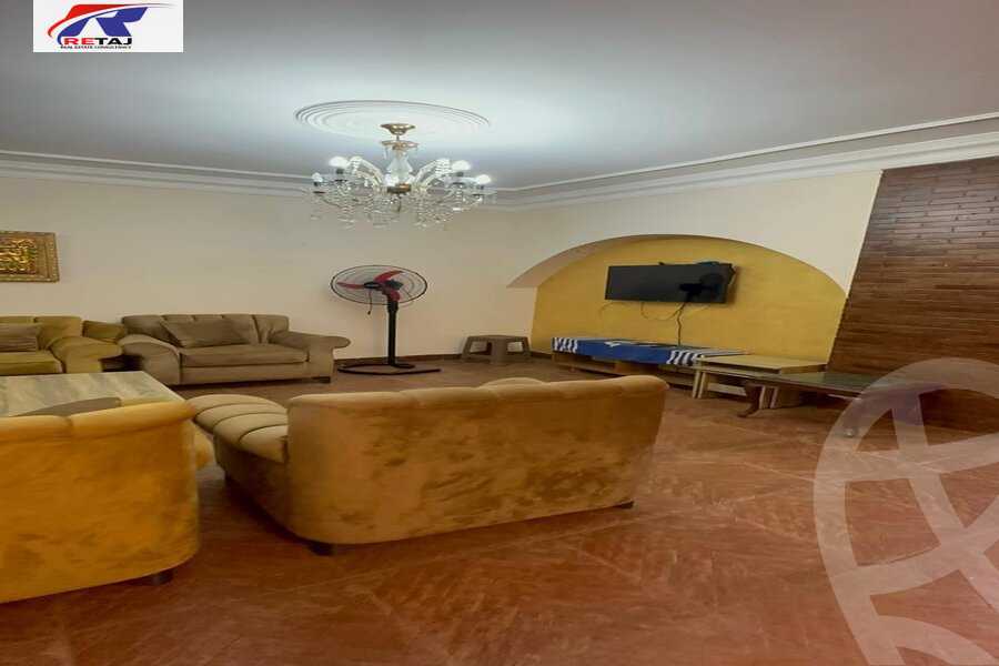 https://aqarmap.com.eg/en/listing/5834999-for-sale-cairo-nasr-city-8th-zone-ibrahim-el-refaey-st