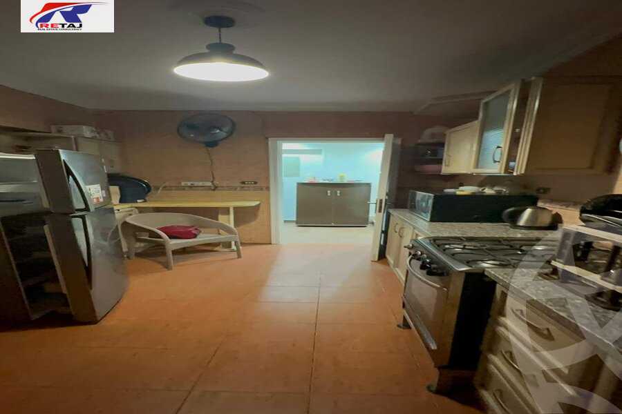 https://aqarmap.com.eg/en/listing/5834999-for-sale-cairo-nasr-city-8th-zone-ibrahim-el-refaey-st