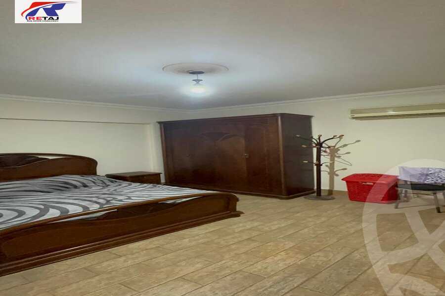 https://aqarmap.com.eg/en/listing/5834999-for-sale-cairo-nasr-city-8th-zone-ibrahim-el-refaey-st
