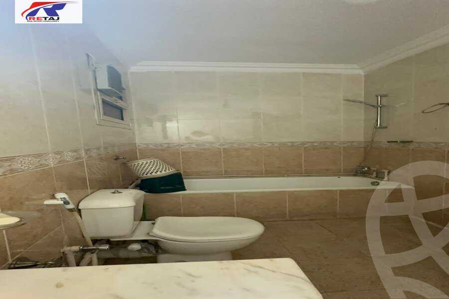 https://aqarmap.com.eg/en/listing/5834999-for-sale-cairo-nasr-city-8th-zone-ibrahim-el-refaey-st